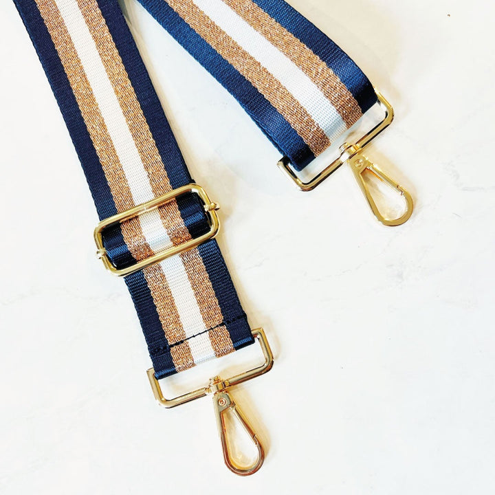 ClaudiaG Removable Strap Print #33