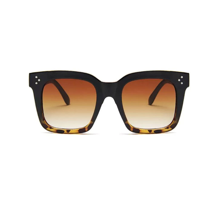 ClaudiaG Adele Sunglasses