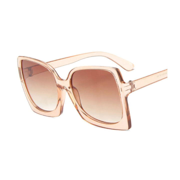 ClaudiaG Athina Sunglasses