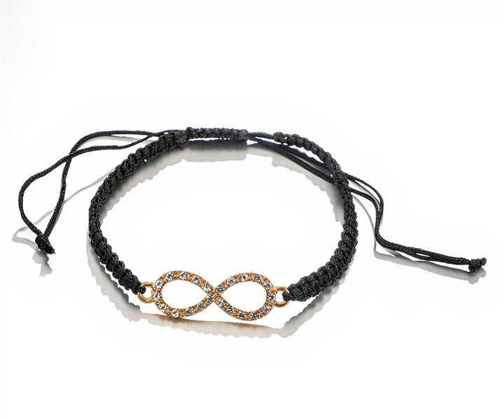 ClaudiaG Stacked Bracelet Set #12