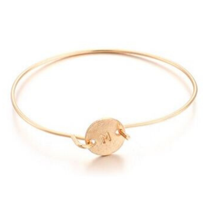 ClaudiaG Stacked Bracelet Set #2
