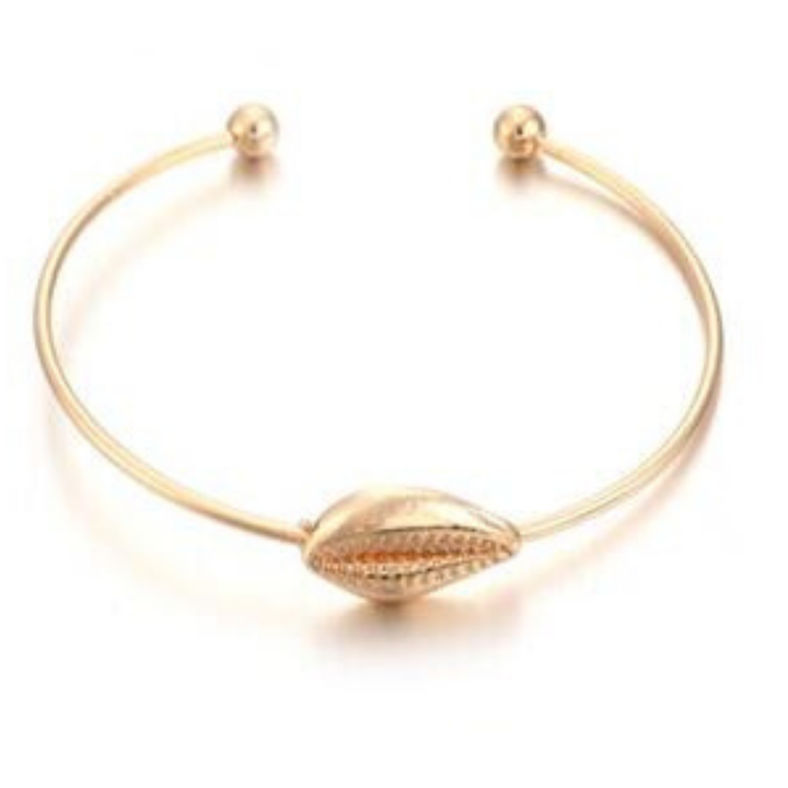 ClaudiaG Stacked Bracelet Set #2
