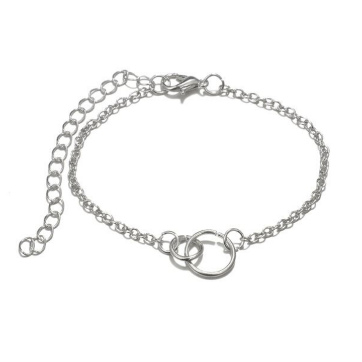 ClaudiaG Stacking Bracelet #13