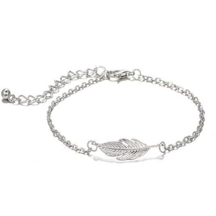 ClaudiaG Stacking Bracelet #24