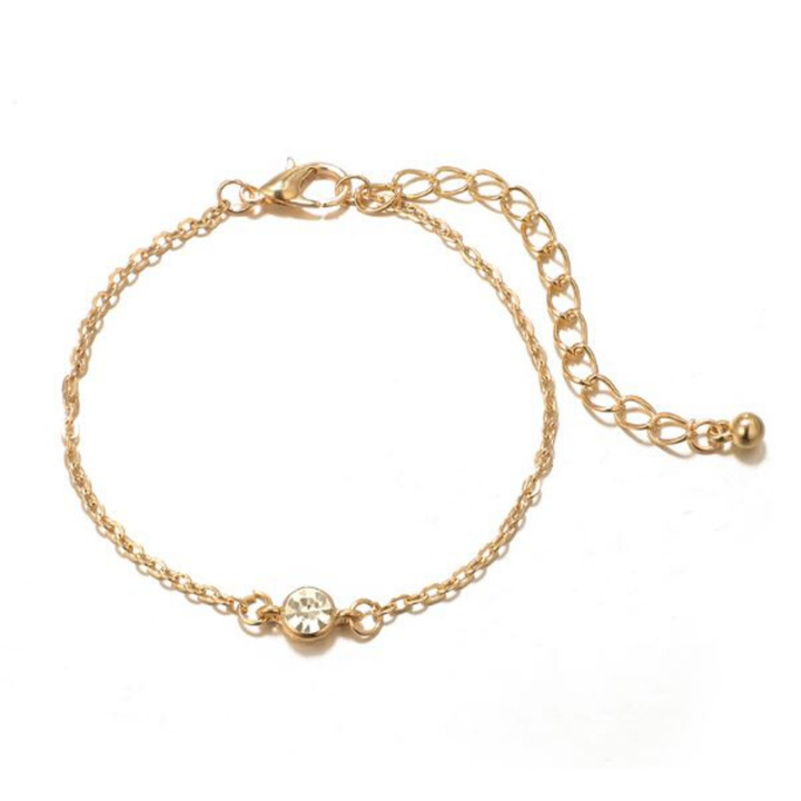 ClaudiaG Stacking Bracelet #29