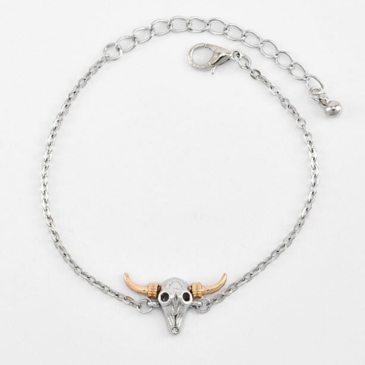 ClaudiaG Stacking Bracelet #31