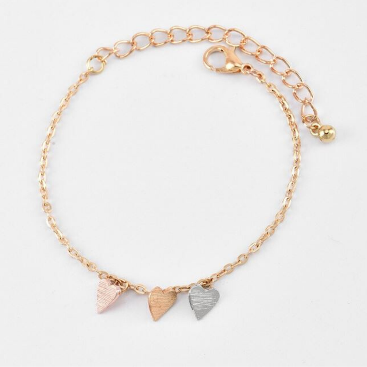 ClaudiaG Stacking Bracelet #33