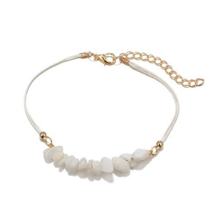 ClaudiaG Stacking Bracelet #4