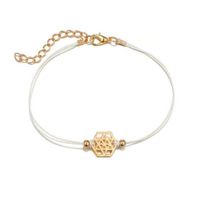 ClaudiaG Stacking Bracelet #5
