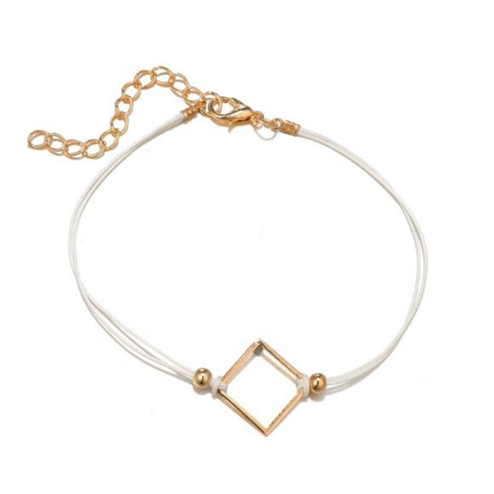 ClaudiaG Stacking Bracelet #7