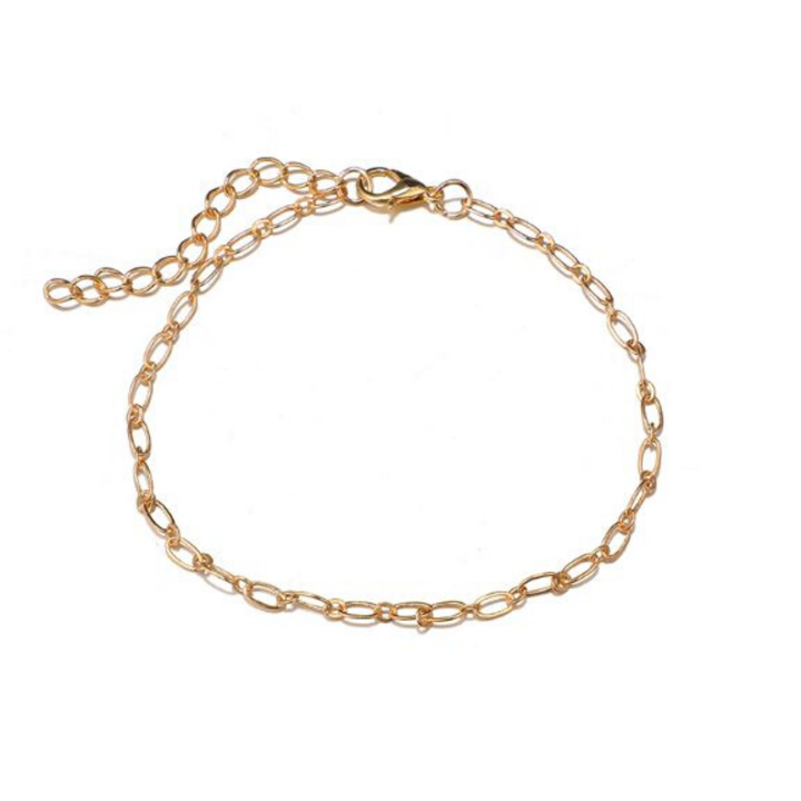 ClaudiaG Stacking Bracelet #8