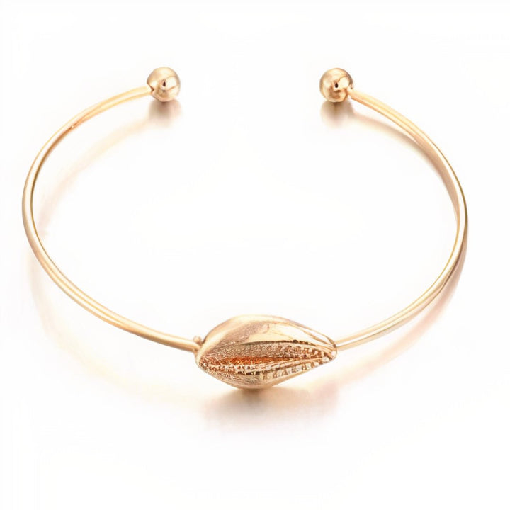 ClaudiaG Stacking Cuff  #1
