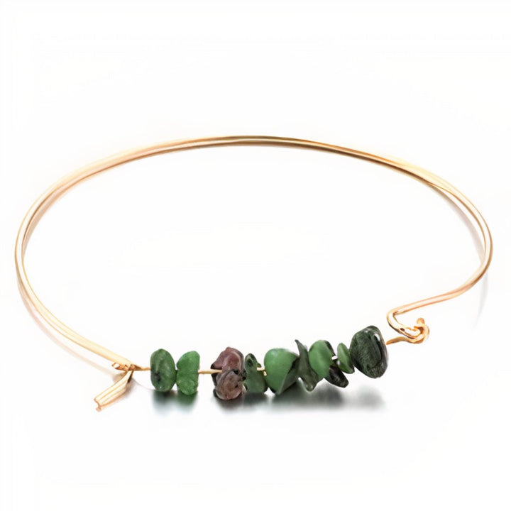 ClaudiaG Stacking Cuff  #12