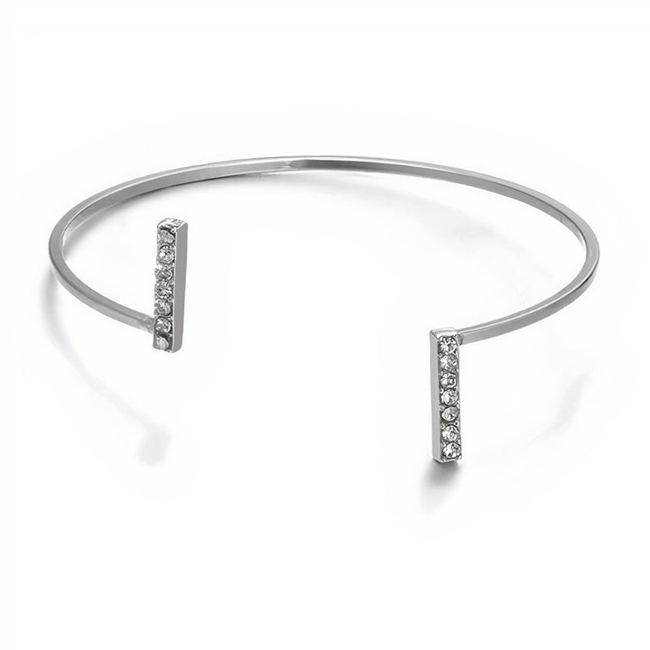 ClaudiaG Stacking Cuff #5