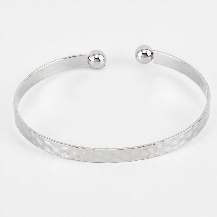 ClaudiaG Stacking Cuff  #9