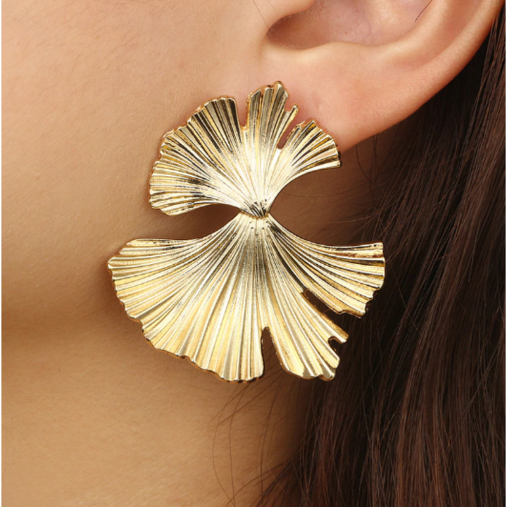 ClaudiaG Tanya Earrings